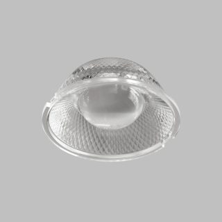 Линза Denkirs Shine Optics DK5700-D55-A50