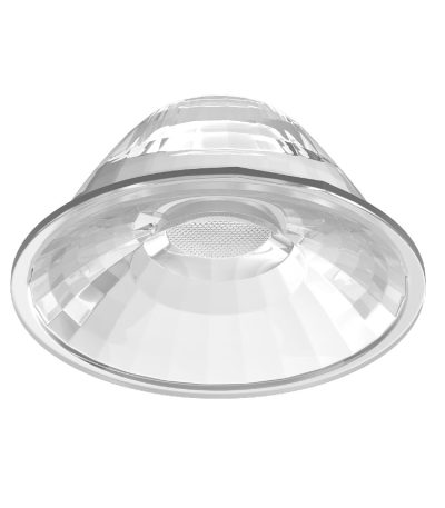 Линза Maytoni Alfa led LensCD43-15