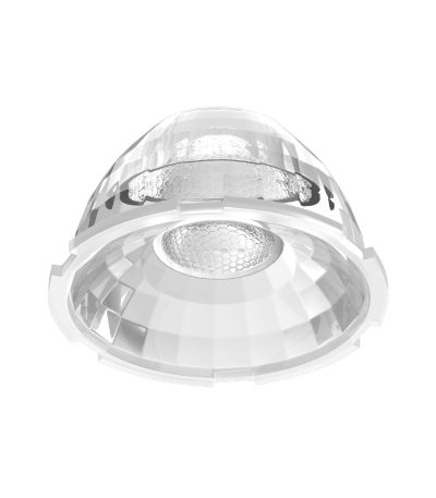 Линза Maytoni Downlight LensCD28-36