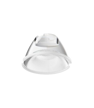 Линза Maytoni Downlight LensD28-36
