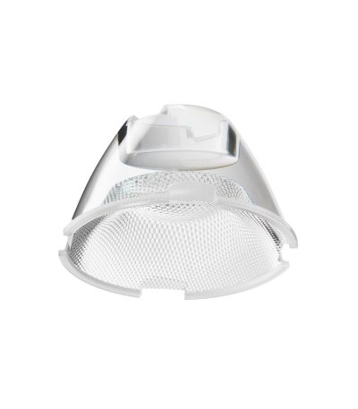 Линза Maytoni Downlight LensD35-36