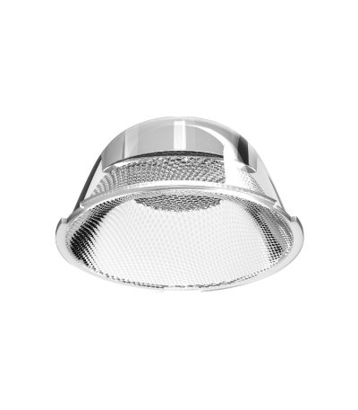 Линза Maytoni Focus Led LensD60-24