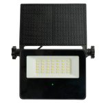 Прожектор Feron LL-960 51284