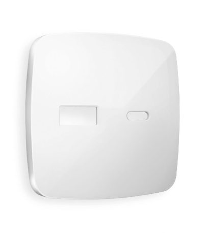 Лицевая панель для розетки 2USB тип A+C Ambrella Volt Omega OP1110