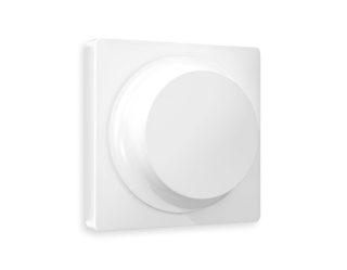 Лицевая панель для светорегулятора универсального Ambrella Volt Alfa AP1055