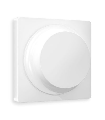 Лицевая панель для светорегулятора универсального Ambrella Volt Alfa AP1055