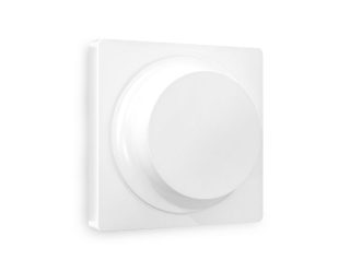 Лицевая панель для светорегулятора универсального Ambrella Volt Alfa AP1255