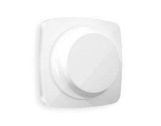 Лицевая панель для светорегулятора универсального Ambrella Volt Omega OP1055