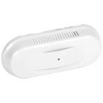 Лицевая панель Legrand Celiane точки доступа WI-FI белая 068258