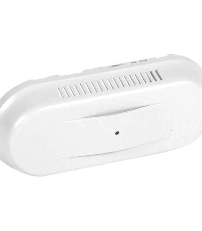 Лицевая панель Legrand Celiane точки доступа WI-FI белая 068258