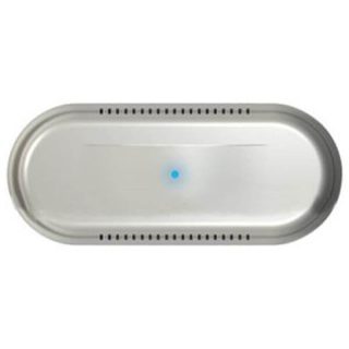 Лицевая панель Legrand Celiane точки доступа WI-FI титановая 068558