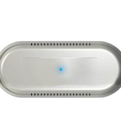 Лицевая панель Legrand Celiane точки доступа WI-FI титановая 068558