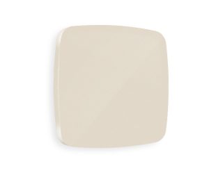 Лицевая панель заглушки для суппорта Ambrella Volt Omega OP3160