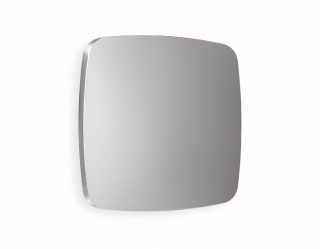 Лицевая панель заглушки для суппорта Ambrella Volt Omega OP5160