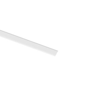 Лицевая заглушка Aployt Magnetic track 48 APL.0170.11.200