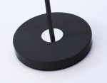 Торшер Ambrella Light Floor TR97656