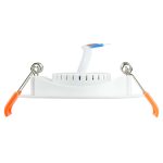 Встариваемый светильник Feron ONE AL540 52046