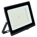 Светодиодный прожектор Feron LL-936 IP65 100W 6400K 52109