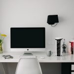 Сенсорный блок розеток LK (3 секции и 2 USB) Mebax 00-00001183