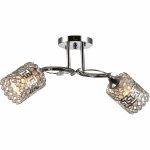 Потолочный светильник Reluce 01916-0.3-02 CR