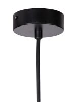 Подвесная люстра Myfar Michelle MR2080-4P