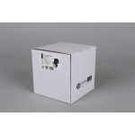 Потолочный светодиодный светильник Omnilux Lenno OML-101319-18