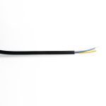 Уличный настенный светильник Feron Челси DH057 51485