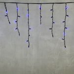 Гирлянда Бахрома Laitcom (LTC) LL120-1-2B