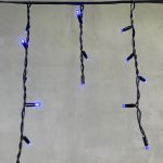 Гирлянда Бахрома Laitcom (LTC) LL120-1-2B