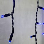 Гирлянда Бахрома Laitcom (LTC) LL120-1-2B