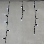 Гирлянда Бахрома Laitcom (LTC) LL120-1-2W