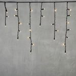 Гирлянда Бахрома Laitcom (LTC) LL120-1-2WW