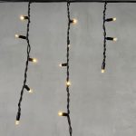 Гирлянда Бахрома Laitcom (LTC) LL120-1-2WW