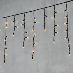 Гирлянда Бахрома Laitcom (LTC) LL120-1-2Y