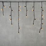 Гирлянда Бахрома Laitcom (LTC) LL120-1-2Y