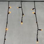 Гирлянда Бахрома Laitcom (LTC) LL120-1-2Y