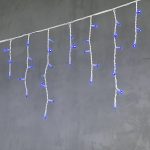 Гирлянда Бахрома Laitcom (LTC) LL120-8-2B