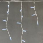 Гирлянда Бахрома Laitcom (LTC) LL120-8-2W