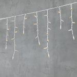 Гирлянда Бахрома Laitcom (LTC) LL120-8-2Y