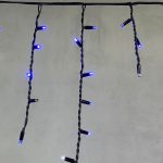 Гирлянда Бахрома Laitcom (LTC) LL120BLW-1-2B