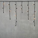 Гирлянда Бахрома Laitcom (LTC) LL120BLW-1-2EWW