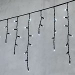 Гирлянда Бахрома Laitcom (LTC) LL120BLW-1-2W