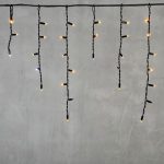 Гирлянда Бахрома Laitcom (LTC) LL120BLW-1-2Y