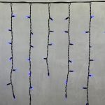 Гирлянда Бахрома Laitcom (LTC) LL168-1-2B