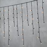 Гирлянда Бахрома Laitcom (LTC) LL168-1-2EWW