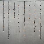 Гирлянда Бахрома Laitcom (LTC) LL168-1-2EWW