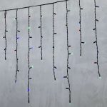 Гирлянда Бахрома Laitcom (LTC) LL168-1-2M