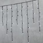 Гирлянда Бахрома Laitcom (LTC) LL168-1-2W