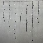 Гирлянда Бахрома Laitcom (LTC) LL168-1-2W