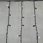 Гирлянда Бахрома Laitcom (LTC) LL168-1-2W